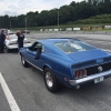 Maple Grove 2018 Nostalgia Drags21