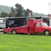 Maple Grove 2018 Nostalgia Drags3