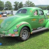 Maple Grove 2018 Nostalgia Drags58