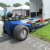 Maple Grove 2018 Nostalgia Drags61