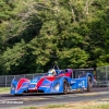 Michelin GT Challenge Virginia1