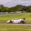 Michelin GT Challenge Virginia27