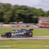 Michelin GT Challenge Virginia31