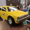 ToyCon STL 18