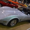 Muscle Car and Corvette Nationals 10