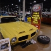 Muscle Car and Corvette Nationals 23