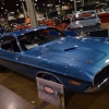 Muscle Car and Corvette Nationals 26