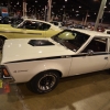 Muscle Car and Corvette Nationals 48