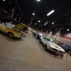 Muscle Car and Corvette Nationals Barn Finds1