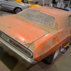 Muscle Car and Corvette Nationals Barn Finds11