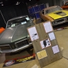 Muscle Car and Corvette Nationals Barn Finds12