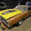 Muscle Car and Corvette Nationals Barn Finds13