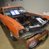 Muscle Car and Corvette Nationals Barn Finds14