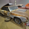 Muscle Car and Corvette Nationals Barn Finds15