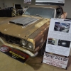 Muscle Car and Corvette Nationals Barn Finds18