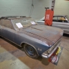 Muscle Car and Corvette Nationals Barn Finds20