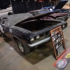 Muscle Car and Corvette Nationals Barn Finds5