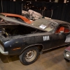 Muscle Car and Corvette Nationals Barn Finds7