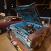 Muscle Car and Corvette Nationals Barn Finds9