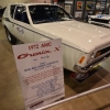 Muscle Car and Corvette Nationals 51