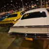 Muscle Car and Corvette Nationals 53