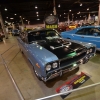 Muscle Car and Corvette Nationals 54