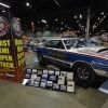 Muscle Car and Corvette Nationals 56