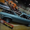 Muscle Car and Corvette Nationals 59