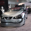 New England International Auto Show15