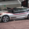 New England International Auto Show17