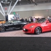 New England International Auto Show19