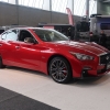 New England International Auto Show22