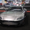 New England International Auto Show26