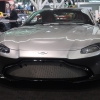 New England International Auto Show27