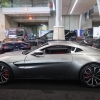 New England International Auto Show28