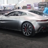 New England International Auto Show30