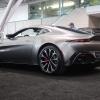 New England International Auto Show31