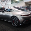 New England International Auto Show33