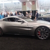 New England International Auto Show34