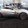 New England International Auto Show35