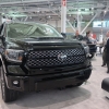 New England International Auto Show4