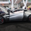 New England International Auto Show41