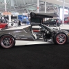 New England International Auto Show47