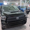 New England International Auto Show5