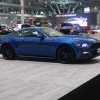 New England International Auto Show71