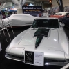 New England International Auto Show77