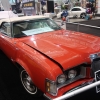 New England International Auto Show80