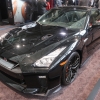 New England International Auto Show9