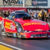 FC Courtney Force MIKE0067