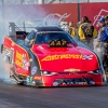 FC Courtney Force MIKE0844